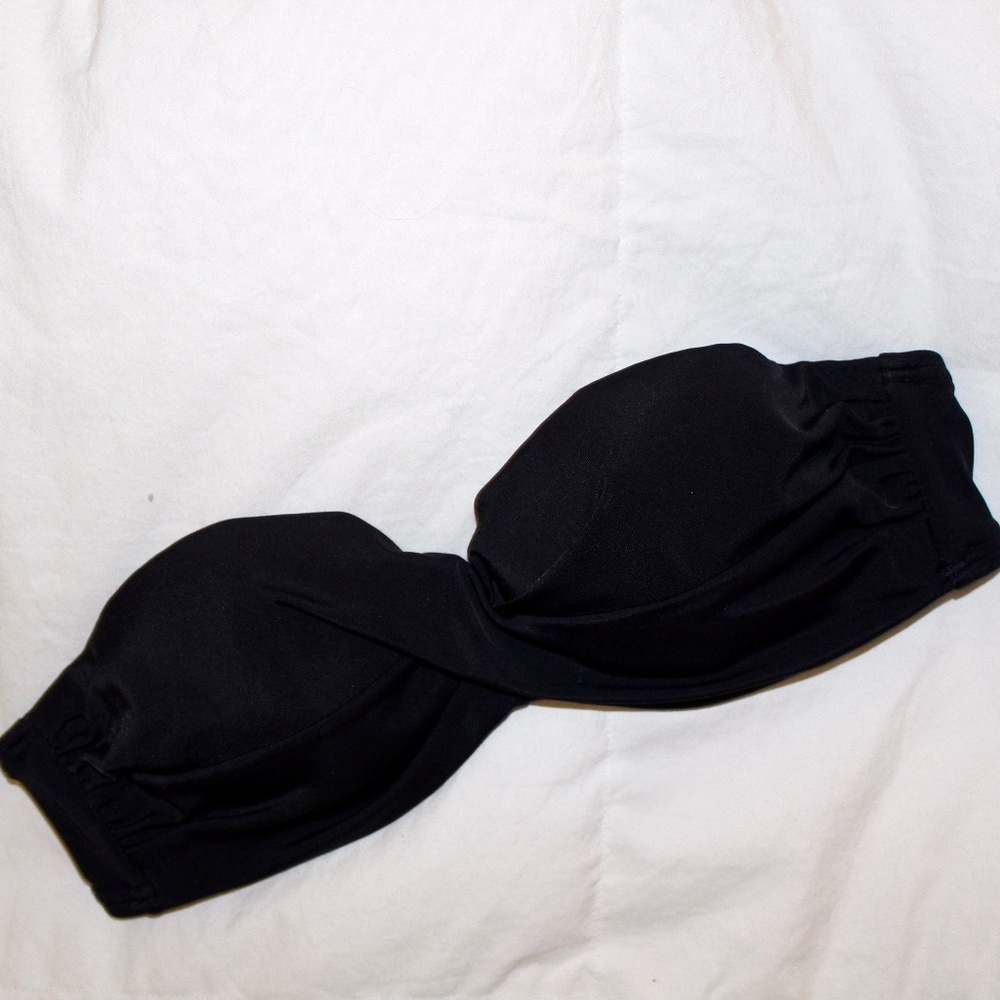 Victoria's Secret Swimsuit Top